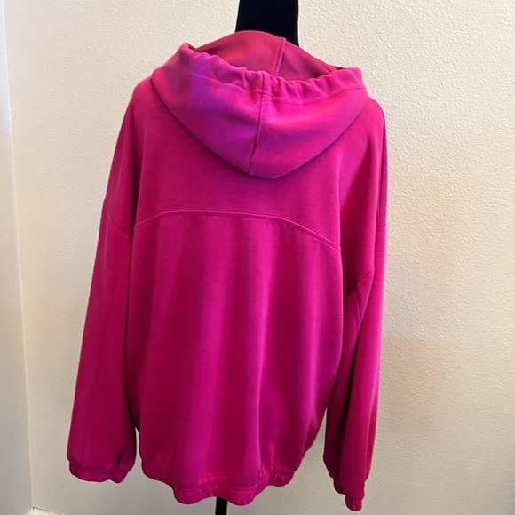 RACHEL Zoe- Women’s Hoodie - Picture 2 of 8